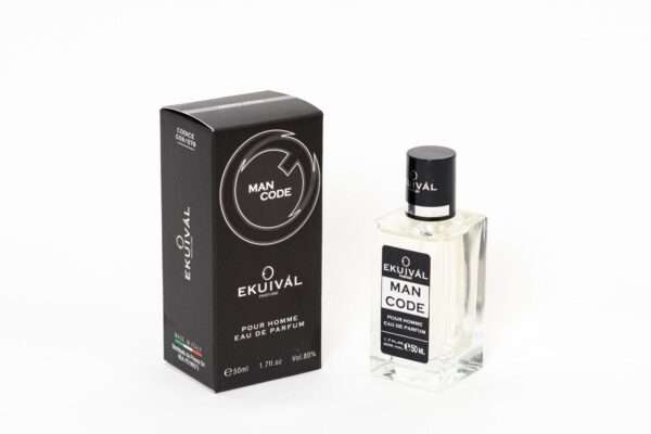 Profumo #33