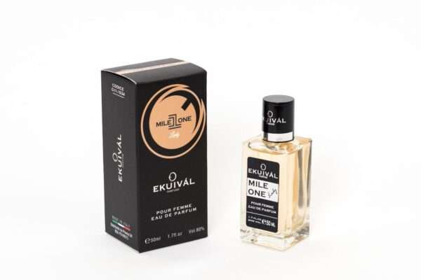 Profumo #37