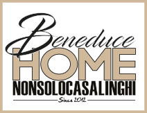 Beneduce Home
