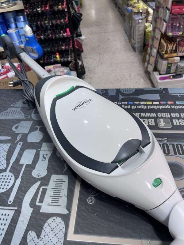 aspirapolvere vk150 - immagine 3